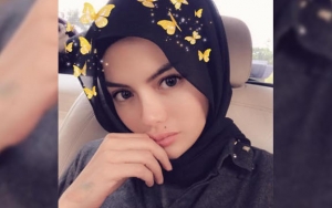 Senasib Ruben Onsu, Nikita Mirzani Juga Pernah Alami Teror Mistis
