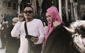 Sule Dulunya Sebut Lina 'Kampret' Karena Gonta-Ganti Pacar, Teddy Ternyata Pernah Minta Maaf