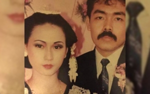 Inul Daratista Memutuskan Menikah di Usia Muda