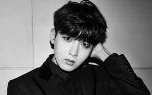 Ryeowook SuJu Bintangi Musikal Bergenre Thriller, 'Sonata of a Flame'
