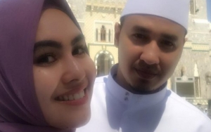 Eks Istri Pertama Habib Sudah Nikah Lagi, Kartika Putri Sebut Wanita yang Ngaku Mantan 'Halu'