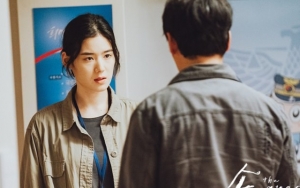 Main Film 'The Great Battle' dan Drama OCN 'The Guest', Akting Buruk Jung Eun Chae Jadi Sorotan