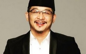 Khawatir, Keluarga Belum Bisa Hubungi Pasha Pasca Tsunami