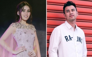 Ayu Ting Ting Berduka Mayat Korban Gempa Tsunami Palu Berserakan, Raffi-Nagita Kompak Kirim Doa