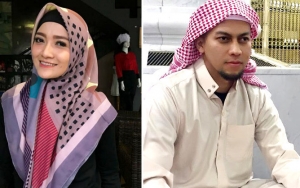 Kakak Suci Prihatin Perang Kata di Sosmed, Sindir Sunu dan Umi Pipik 'Penakut' Soal Nikah Siri