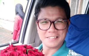 Diduga Sudah Gelar Pernikahan, Andika Kangen Band Ungkap Fakta Mengejutkan