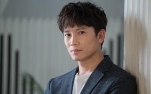 Kenang Masa Sulit Saat Jadi Aktor Pendatang Baru, Ji Sung Komentari Akting Lee Won Geun