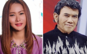 Musisi Senior Ini Sarankan Inul Daratista Tak Buat Sensasi Lagi