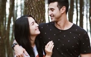 Godaan Ali Syakieb Ke Citra Kirana Yang Bikin Kesal