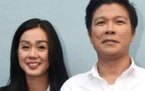  Bakal Nikah Lagi, Caca Sindir Keras Andika Kangen Band
