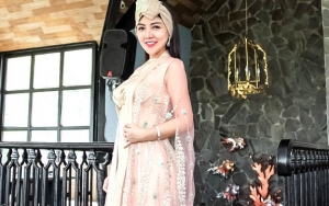 Identitas 'Suami' Bella Shofie Diungkap Akun Gosip Instagram?