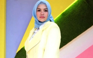 Tak Terima, Kiki The Potters Serang Balik Nikita Mirzani