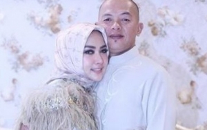 Sahabat Kembali Ungkap Duka Mendalam Keluarga Syahrini  