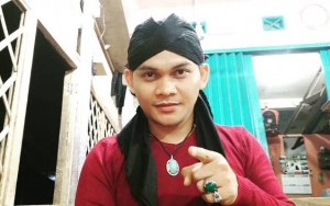 Disindir Dukun, Mbah Mijan Bongkar Fakta Cara 'Ramal' Bencana Alam Seperti Gempa Tsunami Palu