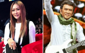 Bantah Memutarbalikkan Fakta, Inul Daratista Bongkar Perlakuan 'Sadis' Rhoma Irama Selama 15 Tahun