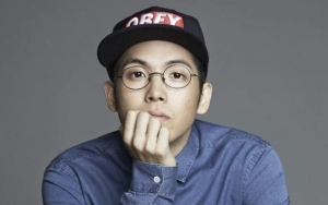 Hengkang Usai Kontrak Habis, Mad Clown Tulis Pesan Menyentuh untuk Starship Entertinment