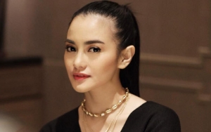Bagikan Video Lawas, Ternyata Begini Penampilan Ririn Ekawati