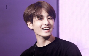 Akui Ingin Belajar Bahasa Inggris, Jungkook BTS Terinspirasi Sosok Ini