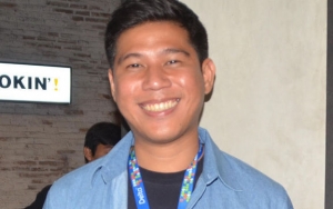 Nino RAN Bakal Lelang Barang Untuk Bantu Korban Palu