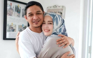Turut Alami Gempa Tsunami Palu, Adelia Pasha Jadikan Pengalaman Luar Biasa Seumur Hidup