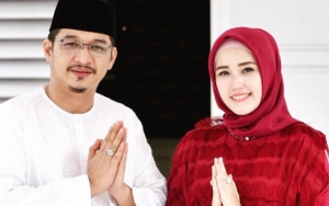 Adelia Istigfar Gempa Susulan Kencang Terjadi, Pasha dan Wali Kota Palu Terjun Langsung Beri Bantuan