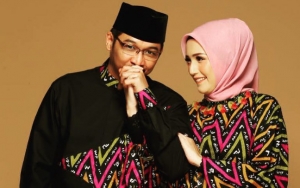 Adelia Pasha Sedih Warga Palu Kelaparan dan Mulai Marah, Heboh Foto Bahan Bantuan Diduga Dijarah