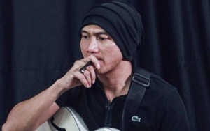 Dituding Batalkan Konser Sepihak di Palopo Gara-Gara Gempa, Anji Beri Klarifikasi