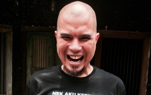 Penuhi Panggilan Polda Jatim, Netter Malah Heran Ahmad Dhani Belum Dipenjara