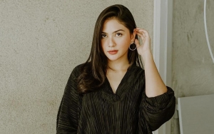 Mengejutkan, Ini Alasan Jessica Mila Putus dengan Mischa Chandrawinata