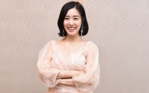 Tiffany SNSD Akui Paling Benci Dapat Panggilan Ini dari Fans