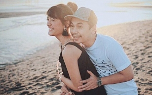 Sempat Bikin Penasaran, Raditya Dika Akhirnya Klarifikasi Soal Kehamilan Anissa Aziza