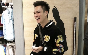 Semakin Dekat Hari Bahagia, Baim Wong Pamer Lokasi Pernikahan November Mendatang
