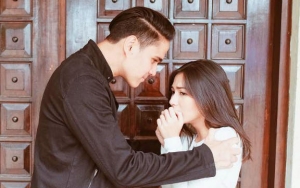 Jessica Mila Resmi Putus dengan Mischa Chandrawinata, Netter Malah Bahagia