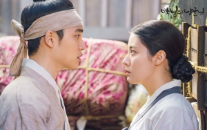 Rating 'Hundred Days Husband' Hampir Tembus 10 Persen, Begini Respon Netter