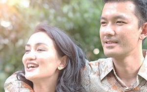 Kasus Misterius Ratna Sarumpaet Diduga Oplas Sarat 'Drama Politik', Atiqah-Rio Dewanto 'Menghilang' 