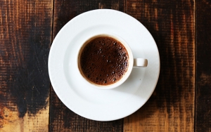 Tak Cuma Kopi Instan, 6 Makanan Ini Juga Mudah Terbakar Saat Disulut Api