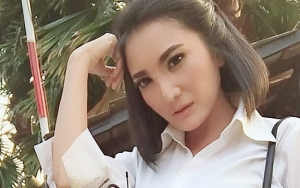 Masih Betah Menjanda, Kiki Amalia Akui Tak Kapok Jalin Hubungan dengan Pesepakbola