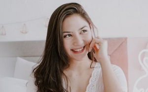 Putus dari Mischa Chandrawinata, Jessica Mila Tak Sedih dan Sudah Move On