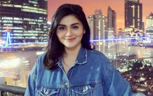 Bantah Tudingan Kriss Hatta, Pengacara Beber Bukti Hilda Vitria Bukan Anak Haram