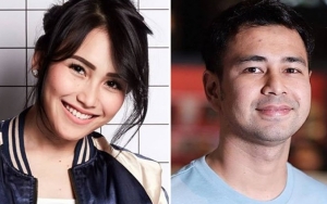 Ayu Ting Ting Salah Tingkah Jadi Nagita, Raffi Dihipnotis Hingga Sifat Asli ke Istri Terbongkar