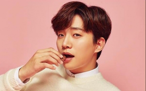 Bertahan Hingga 10 Tahun, Junho 2PM Akui Terinspirasi Oleh Fans 