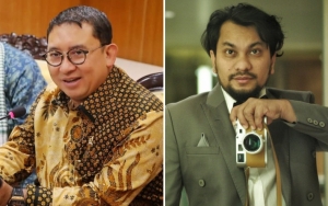 Disindir Fadli Zon Usai Tuding Ratna Sarumpaet Operasi Plastik, Tompi Beri Balasan Menohok