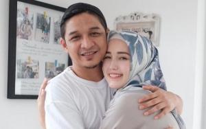 Tak Lelah Bantu Korban Gempa dan Tsunami Palu, Istri Pasha Ungu Tuai Pujian