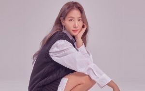 Soyu Bocorkan Jalani Adegan Ranjang Intens di MV 'All Night'
