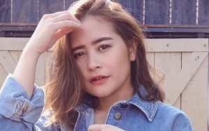 Usai Liburan ke Milan, Penampilan Kurus Prilly Latuconsina Bikin Netter Kaget