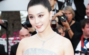 Didenda Hingga Rp 1,9 Triliun, Inilah Rincian Tunggakan Pajak Fan Bingbing