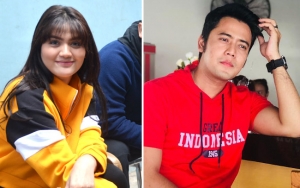 Masih Berlanjut, Beredar Surat Permohonan Banding Hilda Vitria pada Kriss Hatta