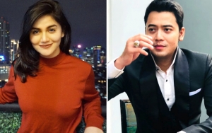 Dari Dulu Ngotot Status Pernikahan Diakui oleh Hilda Vitria, Kriss Hatta Beber Alasan Sebenarnya