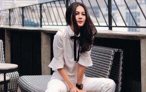 Bertugas di Lokasi Gempa Palu, Paula Verhoeven Khawatirkan Keselamatan Sang Adik