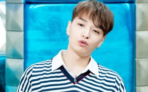 Simon D Beberkan Masalah Kesehatan Bagai Tak Punya Dorongan Seksual